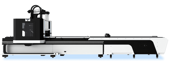 CabinetMaker "Pusher" 5'x10' CNC Router w/Auto Unload