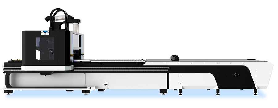 CabinetMaker "Pusher" 5'x10' CNC Router w/Auto Unload