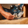 Bosch 18 Volt 6.5" RH Circular Saw Kit (Bare Tool)