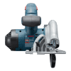 Bosch 18 Volt 6.5" RH Circular Saw Kit (Bare Tool)