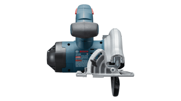 Bosch 18 Volt 6.5" RH Circular Saw Kit (Bare Tool)