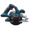 Bosch 18 Volt 6.5" RH Circular Saw Kit (Bare Tool)