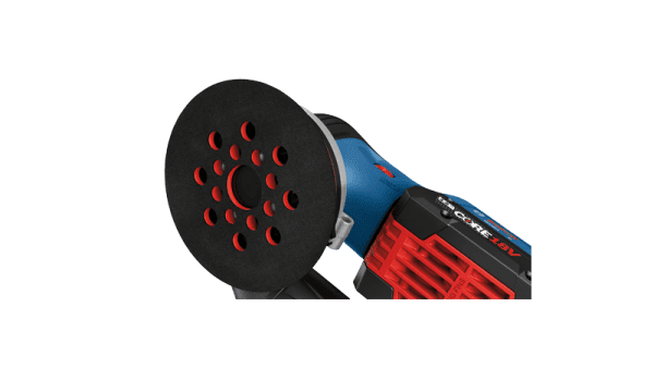 Bosch 18 Volt 7.25" RH Circular Saw Kit w/ 8 Amp Battery and Charger