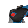 Bosch 18 Volt 5" Brushless Random Orbit Sander (Bare Tool)