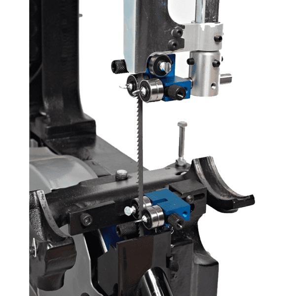 Carter Micro Adjust Bandsaw Guide Kit (Delta Extended)