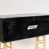 DustFX 2400 CFM Air Cleaner