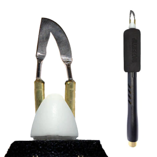 Razertip Medium Knife Pen