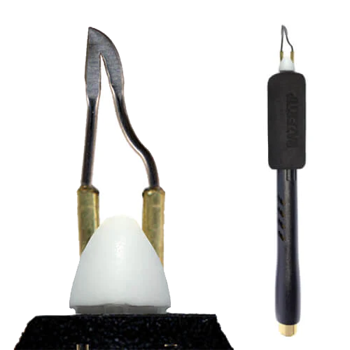 Razertip Small Knife Standard Pen