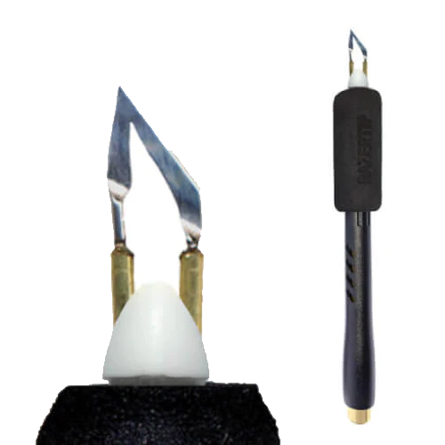Razertip Large Skew Pen