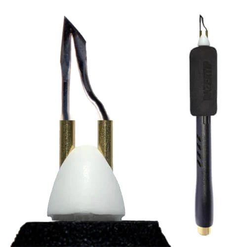 Razertip Small Skew Pen