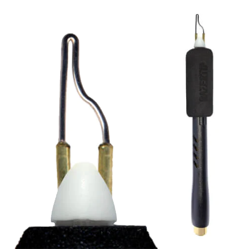 Razertip Writing Pen