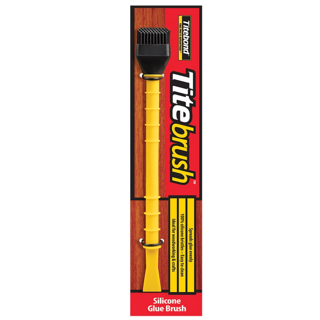 FK16330 Titebrush Glue Brush