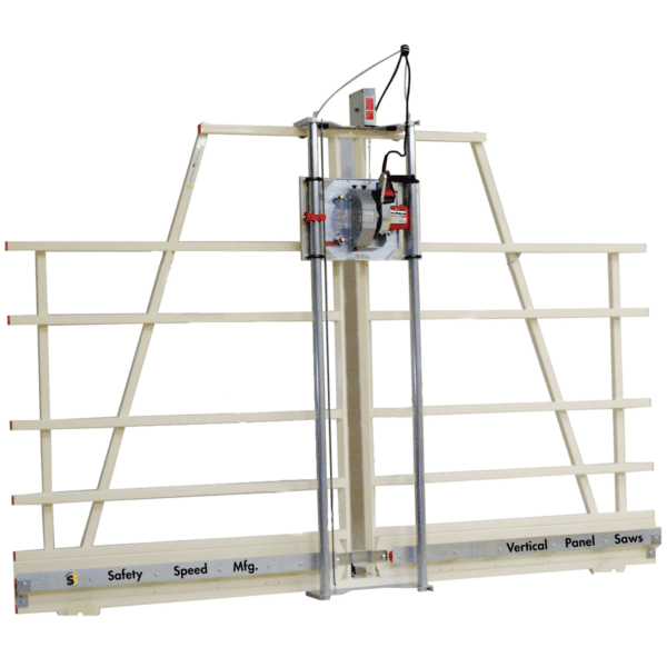 H5 Panel Saw - No Accessories