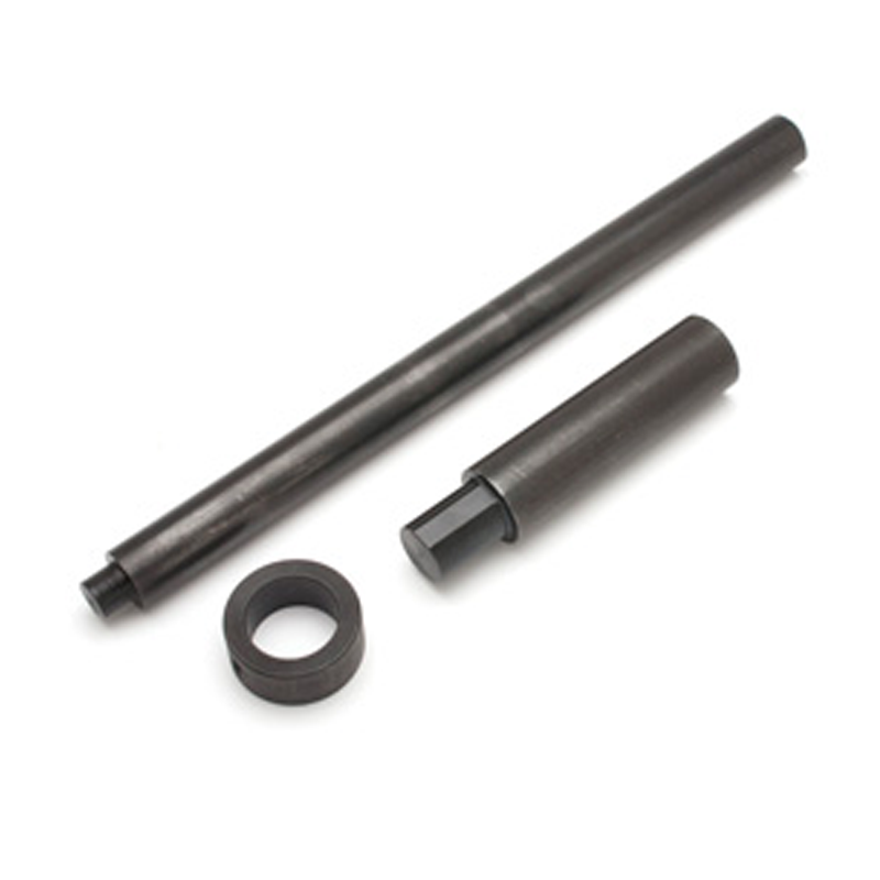 Carter Hollow Roller Mounting Adaptor