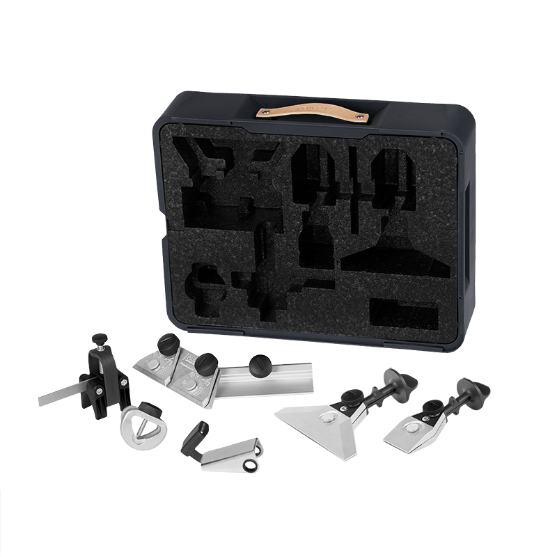 HTK-806 Tormek Hand Tool Kit
