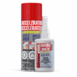 IB100-400 Instantbond 400ml Glue Pack