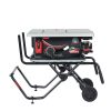 JSS-PRO SawStop Jobsite Pro Portable Table Saw