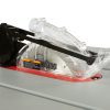 JSS-PRO SawStop Jobsite Pro Portable Table Saw