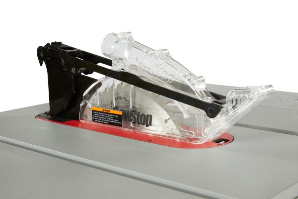 JSS-PRO SawStop Jobsite Pro Portable Table Saw