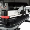 JSS-PRO SawStop Jobsite Pro Portable Table Saw