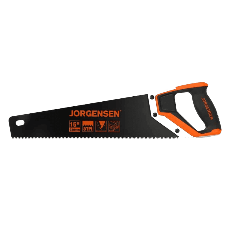 Hand Saws