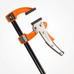 Jorgensen Gear Clamp