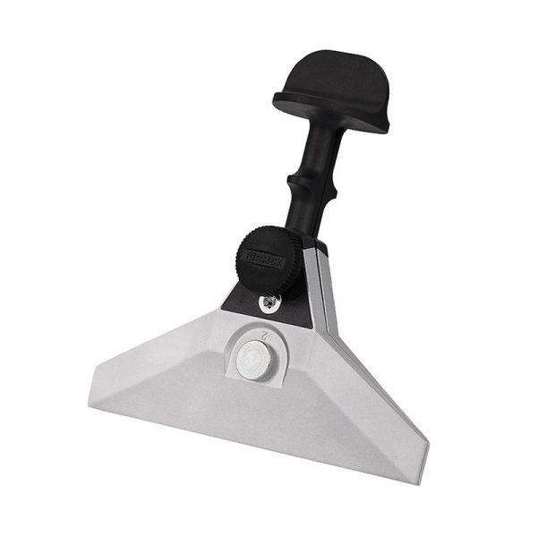 KJ-140 Tormek Wide Centering Knife Jig