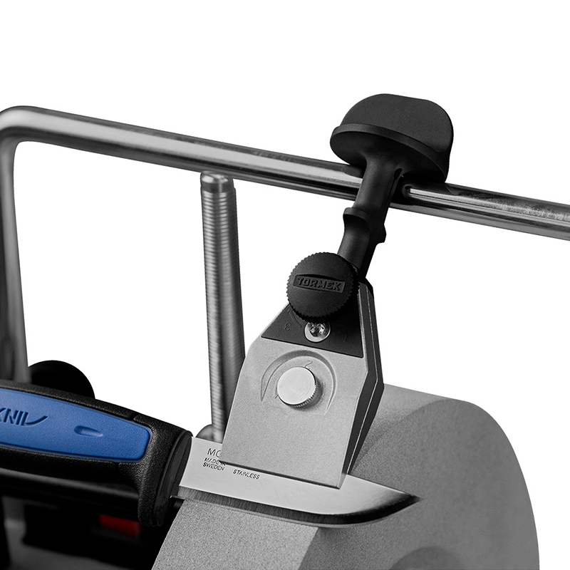 KJ-45 Tormek Centering Knife Jig