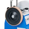 Tormek Leather Honing Wheel (T4)