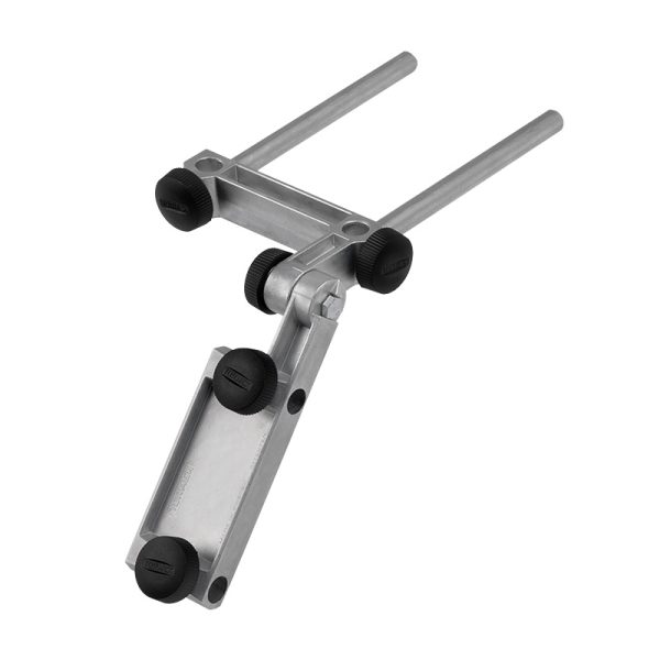 MB-102 Tormek Multi-Base