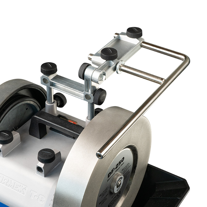 MB-102 Tormek Multi-Base