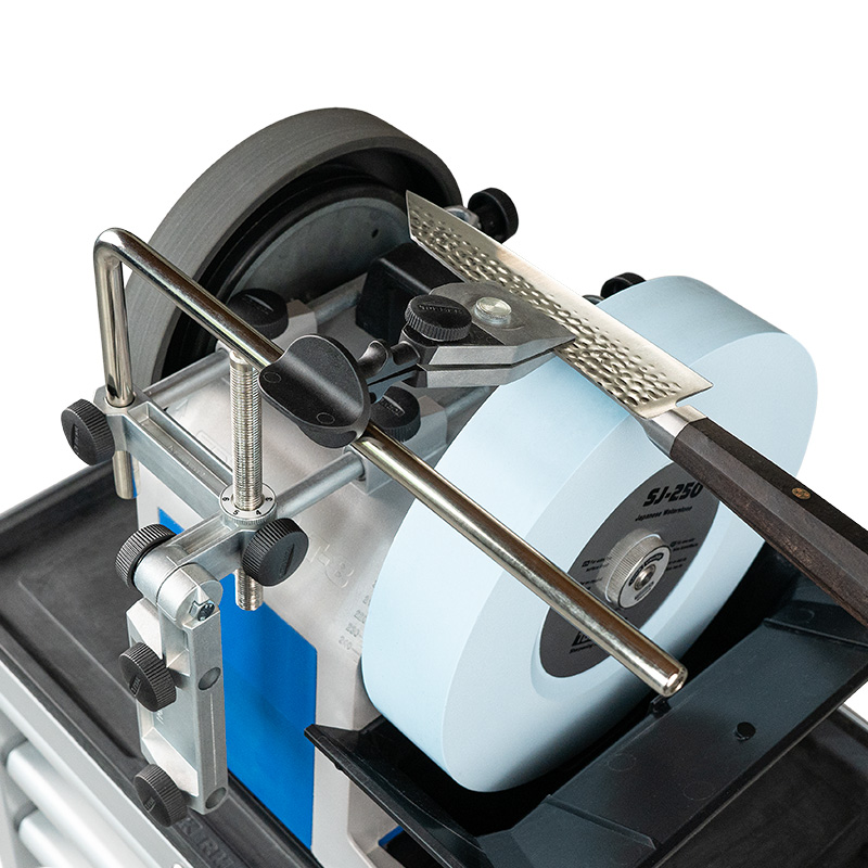 MB-102 Tormek Multi-Base