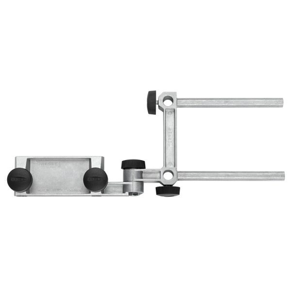 MB-102 Tormek Multi-Base