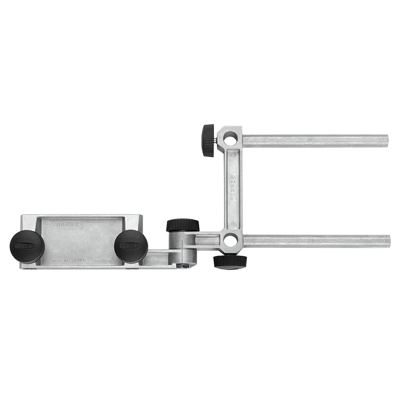 MB-102 Tormek Multi-Base