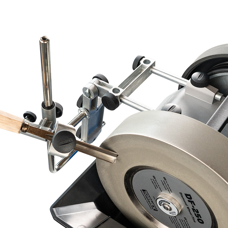 MB-102 Tormek Multi-Base