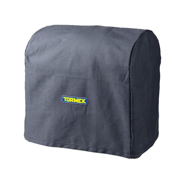 MH-380 Tormek Machine Cover