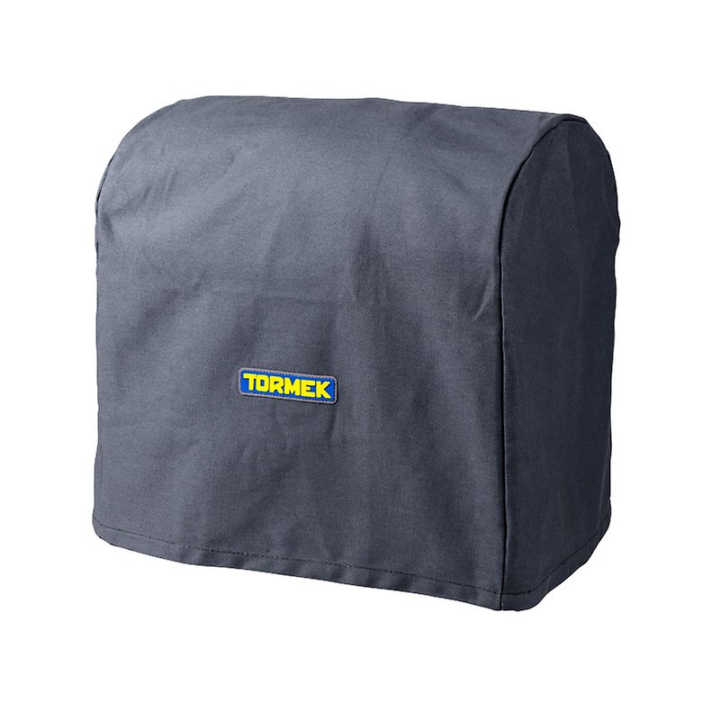 MH-380 Tormek Machine Cover