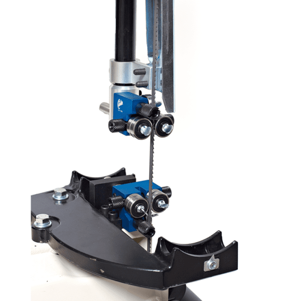 Carter Micro Adjust Bandsaw Guide Kit (Delta Clone 7/8" Shaft)