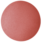 Sanding Disc 10" X NH Self Adhesive Cloth