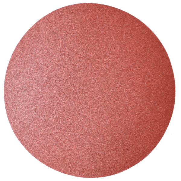 Sanding Disc 10" X NH Self Adhesive Cloth