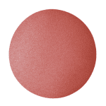 Sanding Disc 8" X NH Self Adhesive Cloth (EA)