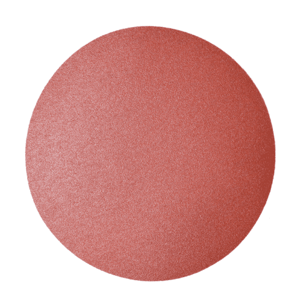 Sanding Disc 8" X NH Self Adhesive Cloth (EA)