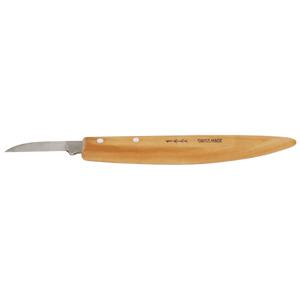 Pfeil #1 Carving Knife