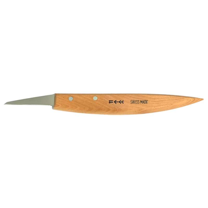 Pfeil #11 Carving Knife