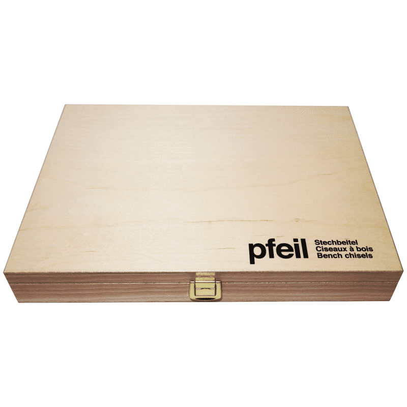 P-Z1SET6-Case-Closed-WEB-1-