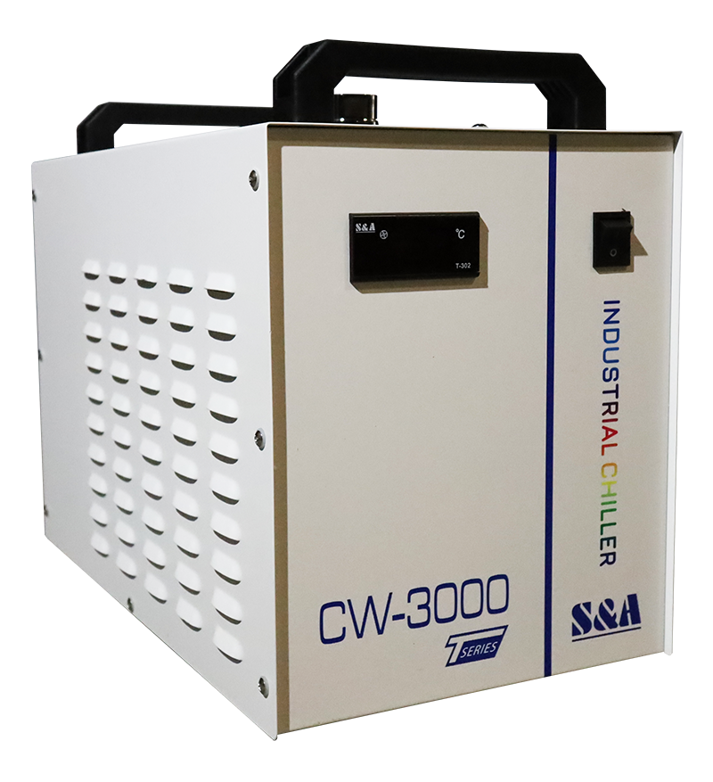 Professor Q4.4 CNC Router 48" x 48"