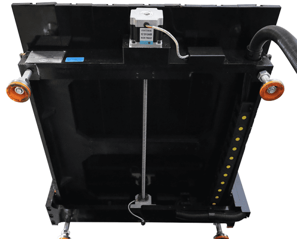 Professor M2.2 CNC Router 24" x 24"