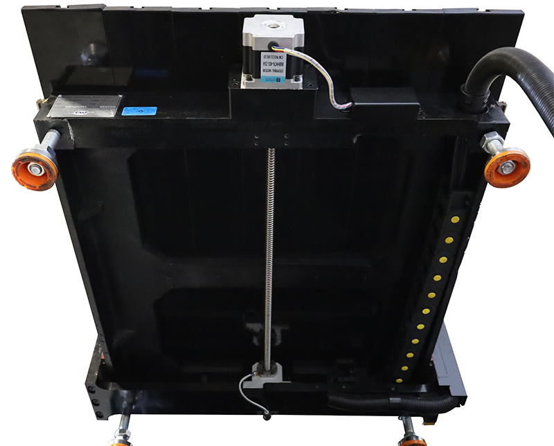 Professor M2.2 CNC Router 24" x 24"