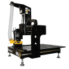 Professor M2.2 CNC Router 24" x 24"