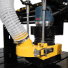 Professor M2.3 CNC Router 24" x 36"